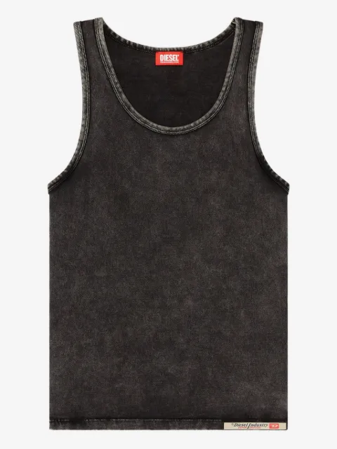Diesel Walty-Dnm logo top