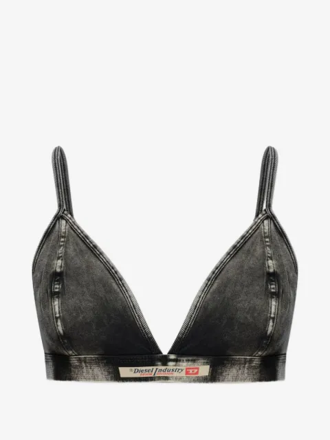 Diesel soutien-gorge Scilla-Dnm