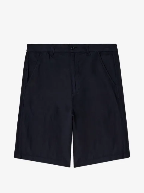 Diesel P-Hant-Chino-Short-Pgbs chino shorts