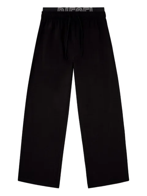 Diesel pantalones Bradley-D-Pop