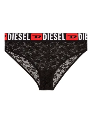 Diesel