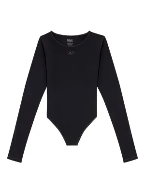 Diesel ウィメンズ ボディースーツ通販 - FARFETCH