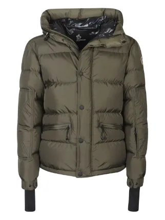 Moncler Grenoble