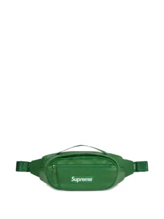 Supreme