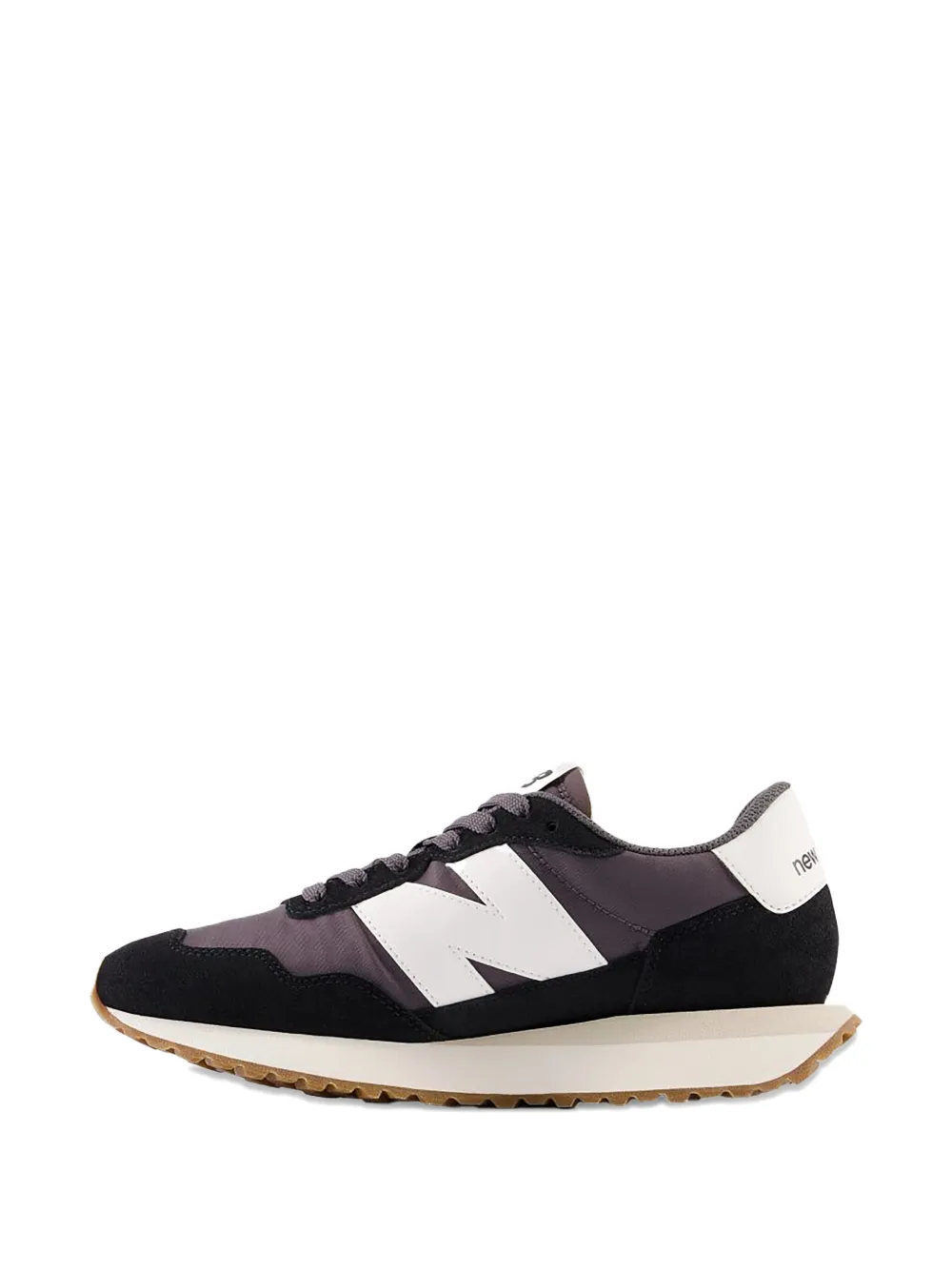 New Balance 237 sneakers - Grigio