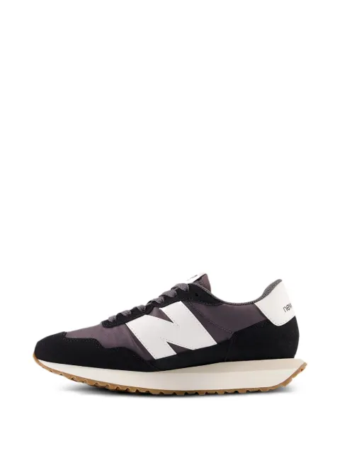 New Balance 237 sneakers