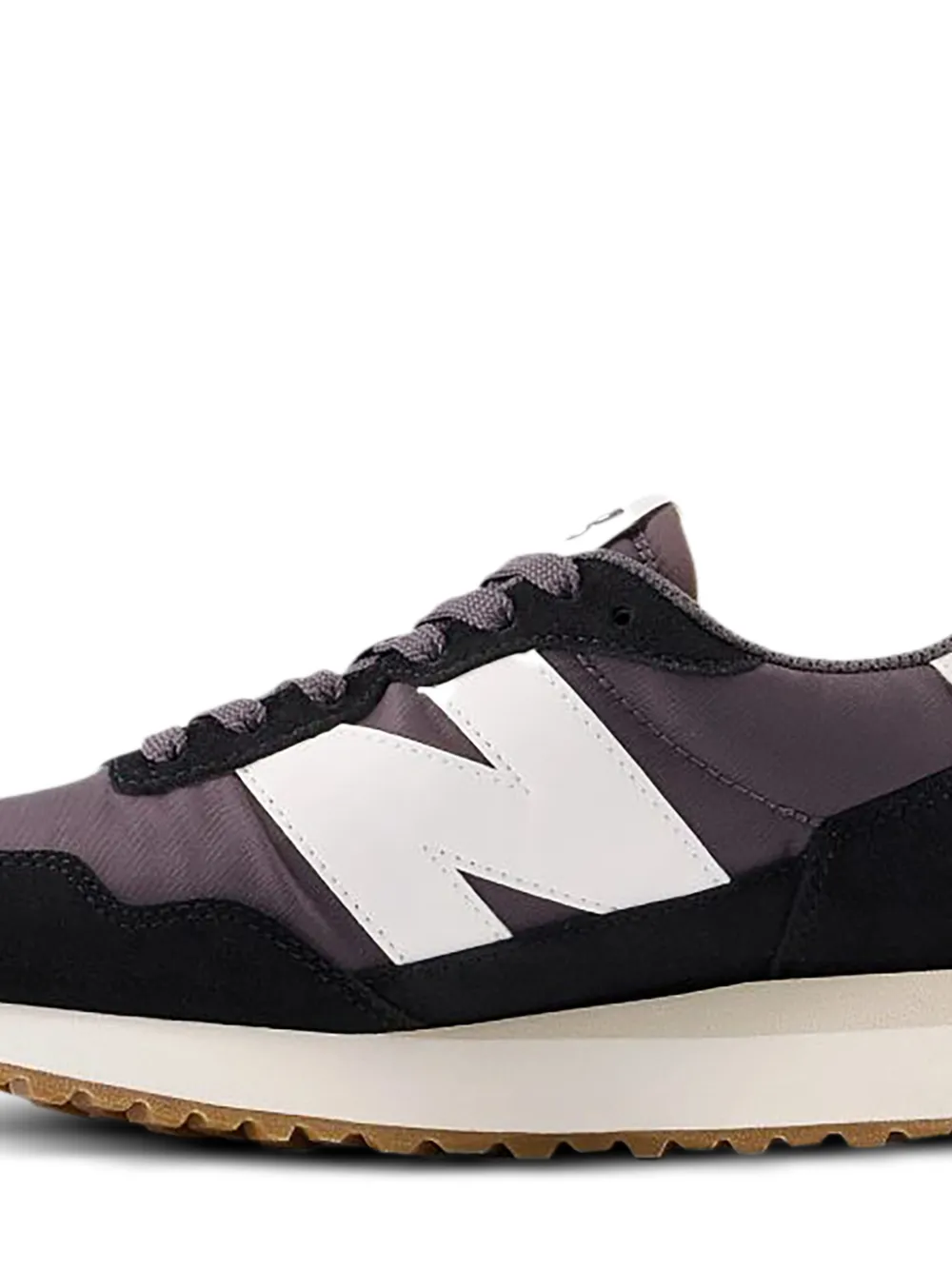 New Balance 237 sneakers Grijs