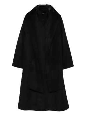 Forte Forte ウィメンズ コート通販 - FARFETCH