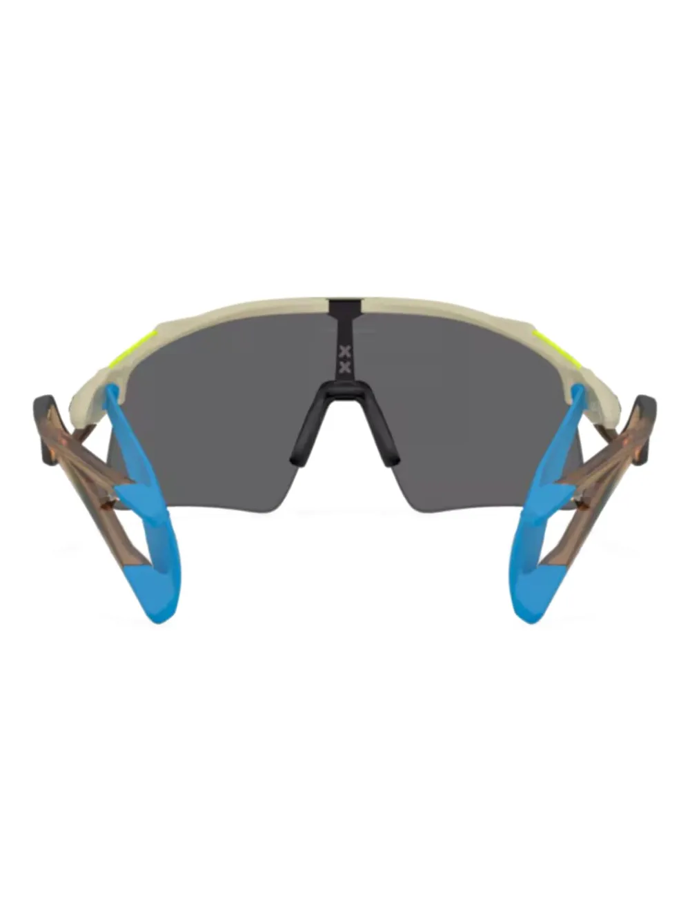 Oakley 스턴트 윙 선글라스 | 뉴트럴