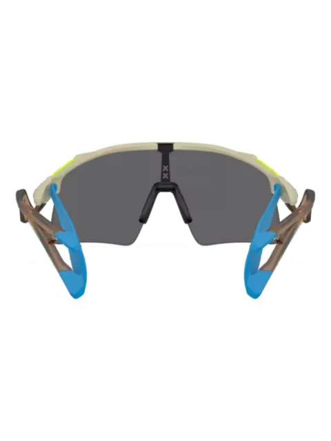 Oakley lunettes de soleil Stunt Wing