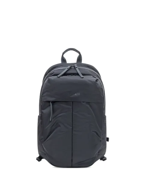 Premiata Wonder 2125 backpack