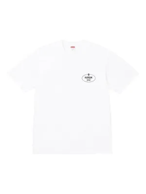 Supreme x Hysteric Glamour Pin Up Tee 