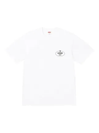 Supreme