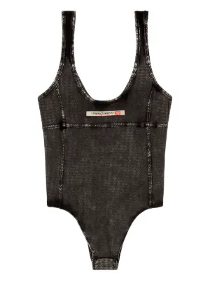 Diesel ウィメンズ ボディースーツ通販 - FARFETCH