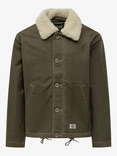 DICKIES Giacca cerata