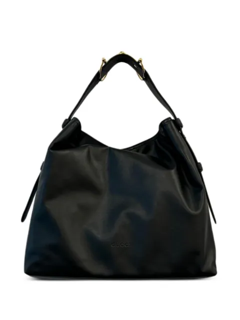 Gucci large Beatrix future shoulder bag