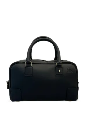 Prada キルティング ショルダーバッグ | ブラック | FARFETCH JP