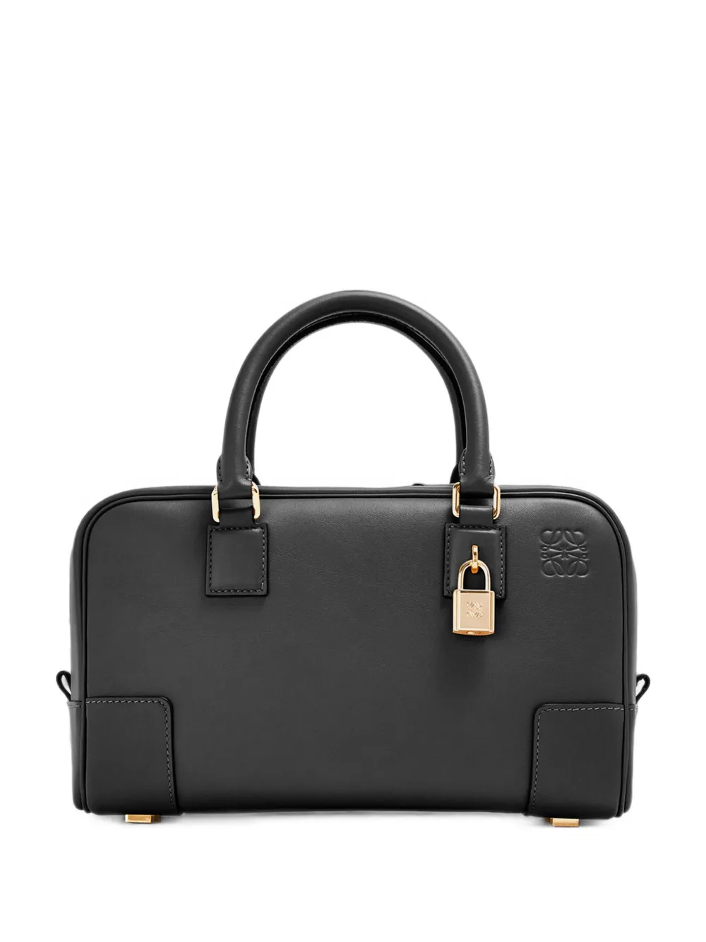 LOEWE Amazona 23 top-handle bag