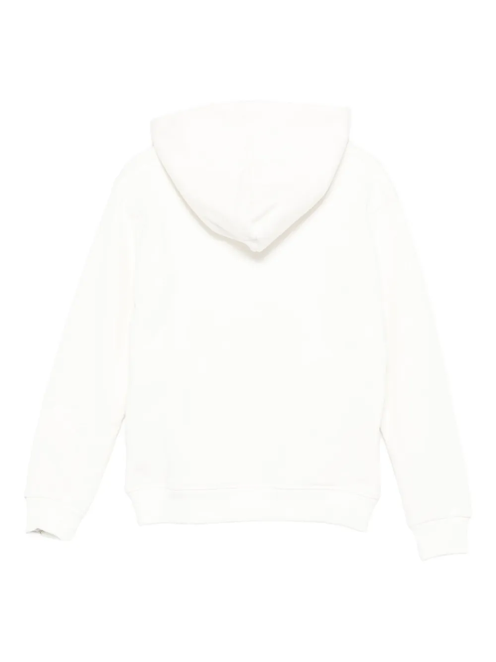 i'm brian sudadera de algodón con capucha | Sudaderas y hoodies | Image 2