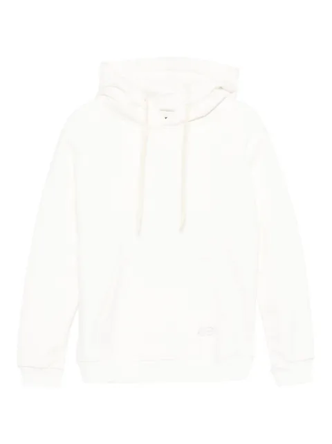 i'm brian cotton hoodie