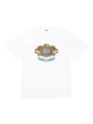 Supreme