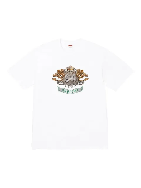 Supreme diamonds T-shirt
