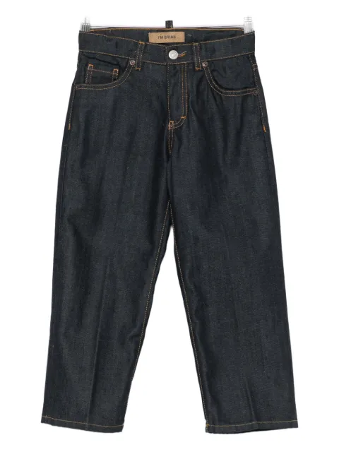 i'm brian Jason jeans