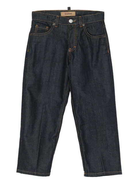 i'm brian Jason jeans