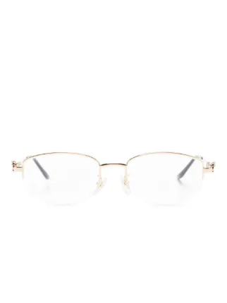Cartier Eyewear
