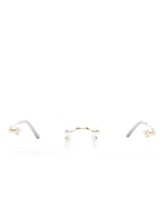 Cartier Eyewear