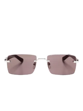 Cartier Eyewear