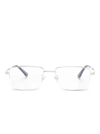 Cartier Eyewear