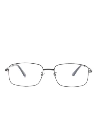 Cartier Eyewear