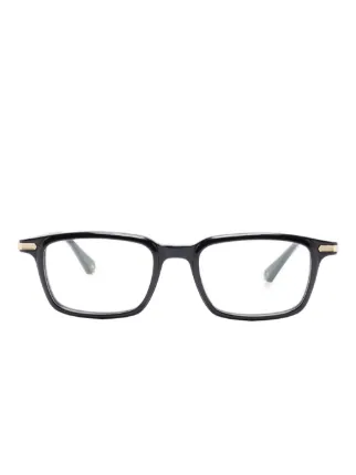 Cartier Eyewear
