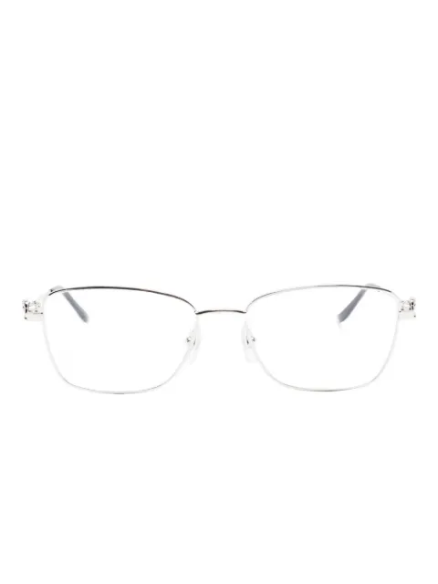 Cartier Eyewear Panthère de Cartier glasses