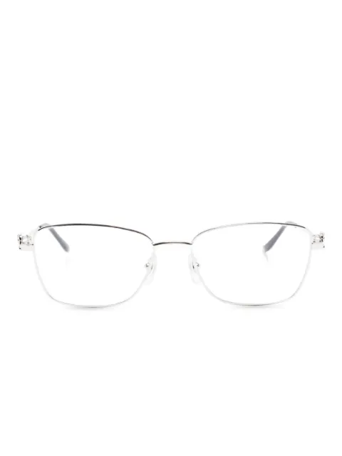 Cartier Eyewear lentes Panthère de Cartier