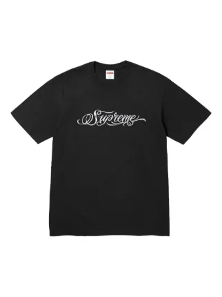 Supreme