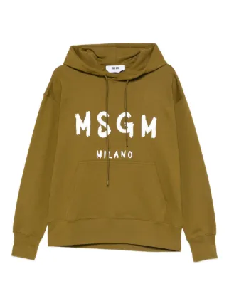 MSGM