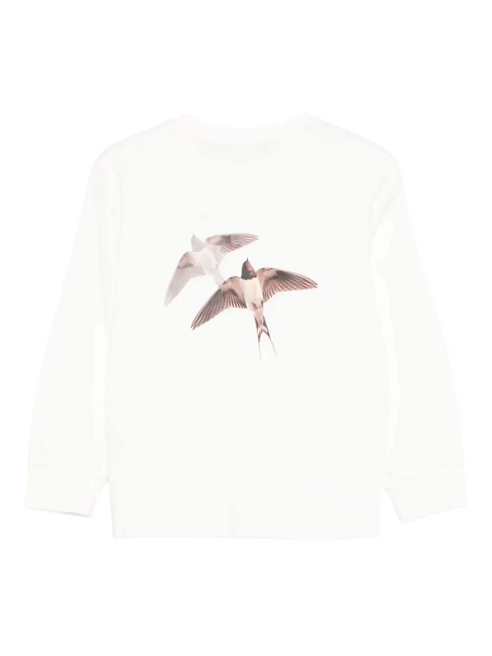i'm brian playera con eslogan estampado | Playeras | Image 2