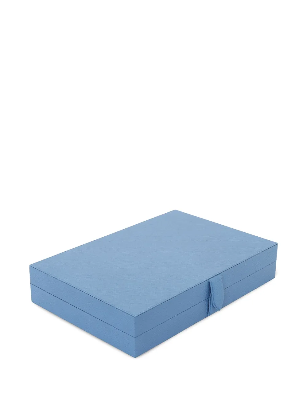 Smythson medium backgammon case set | Games | Image 2