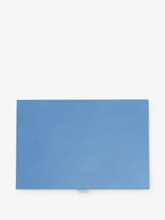 Smythson