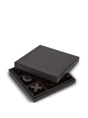 Smythson レザー ジュエリーボックス 通販 - FARFETCH