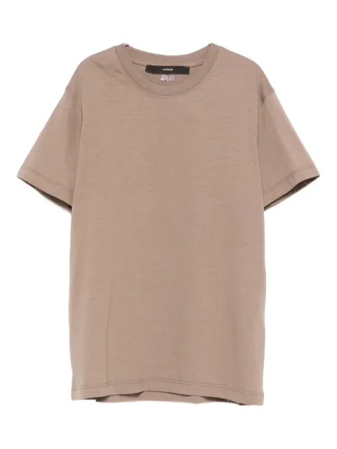 i'm brian short-sleeve t-shirt