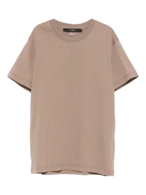 i'm brian short-sleeve t-shirt