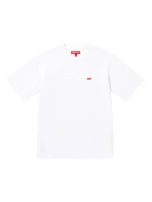 Supreme x Umbro® ストライプ SS 25 - White トップ | ホワイト