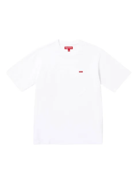 Supreme small box T-shirt