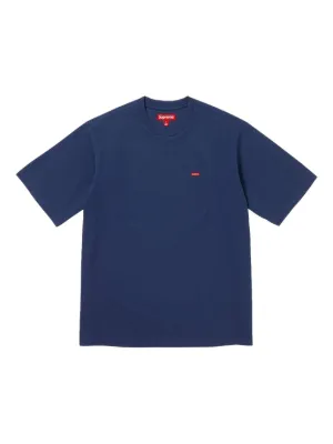 Supreme Zoo York Soccer Jersey 