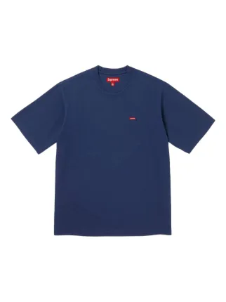 Supreme