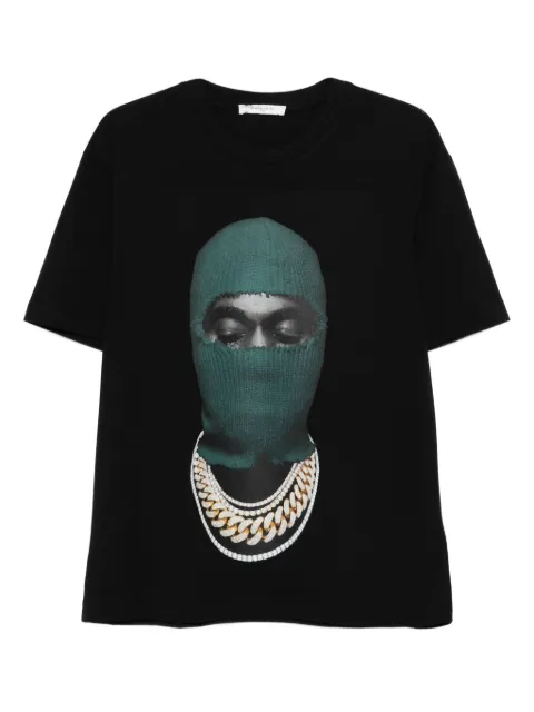 Ih Nom Uh Nit graphic-print T-shirt