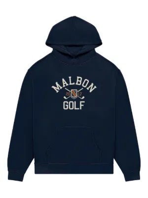 Malbon Golf Hoodies for Men - Shop Now on FARFETCH